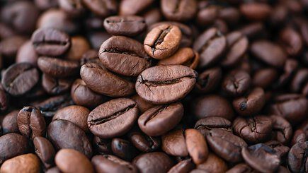 Recensies en info over Koffiebarren in België