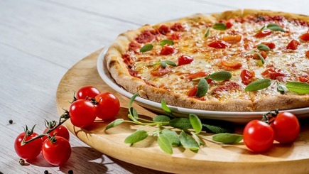 De beste Pizzerias in Nijvel. Beoordelingen en tarieven in België